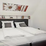 Coolis Sirul Livezii Apartment Brasov