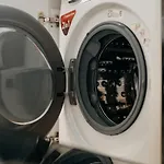 Coolis Sirul Livezii Апартаменти *