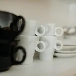 Coolis Sirul Livezii Брашов