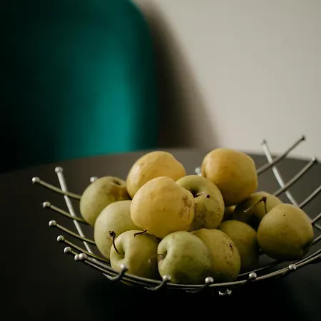 Coolis Sirul Livezii Braşov