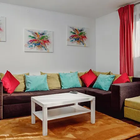 Coolis Sirul Livezii