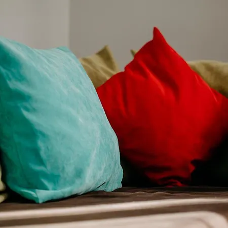 Coolis Sirul Livezii *