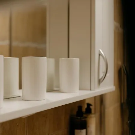 Coolis Sirul Livezii Braşov