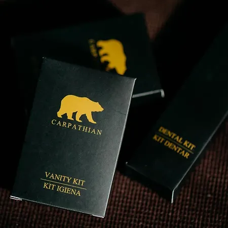 Coolis Sirul Livezii * Braşov