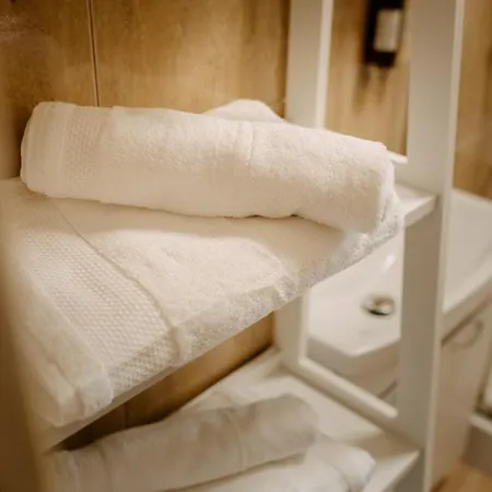 Coolis Sirul Livezii *