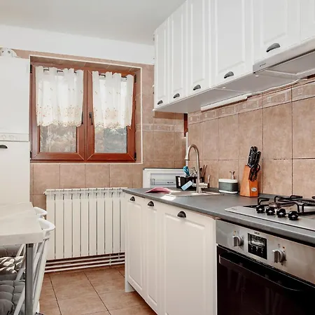 Coolis Sirul Livezii