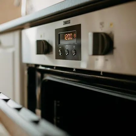 Coolis Sirul Livezii