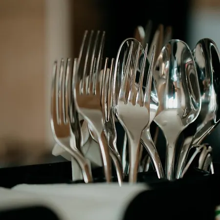 Appartement Coolis Sirul Livezii *