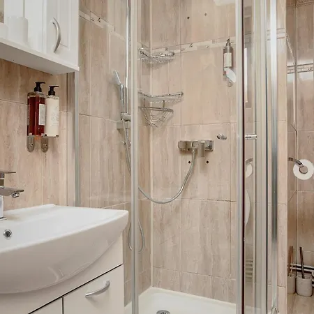 Coolis Sirul Livezii *