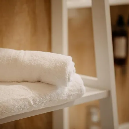 Coolis Sirul Livezii *