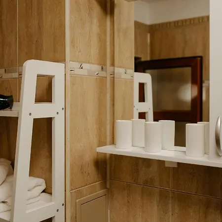 Coolis Sirul Livezii Braşov