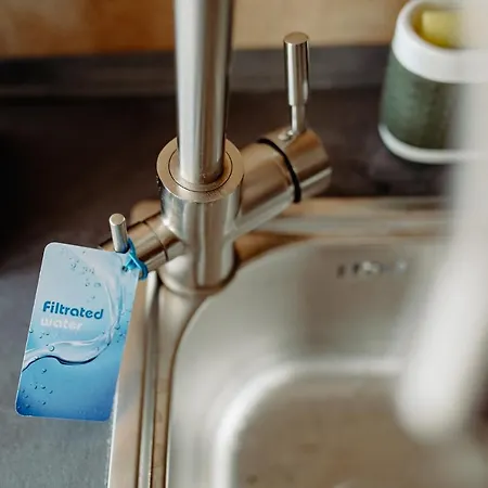 Appartement Coolis Sirul Livezii Braşov