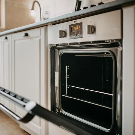 Coolis Sirul Livezii