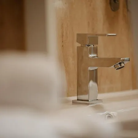 Coolis Sirul Livezii