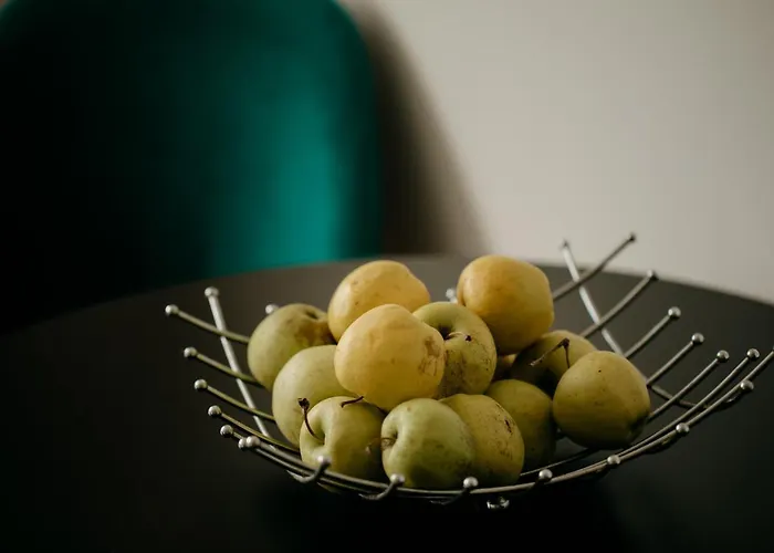 Coolis Sirul Livezii Brasov