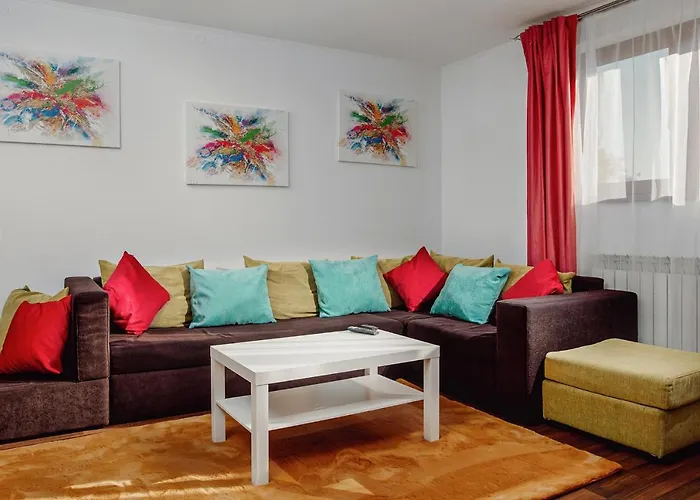 Coolis Sirul Livezii