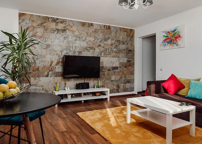 Coolis Sirul Livezii * Brasov