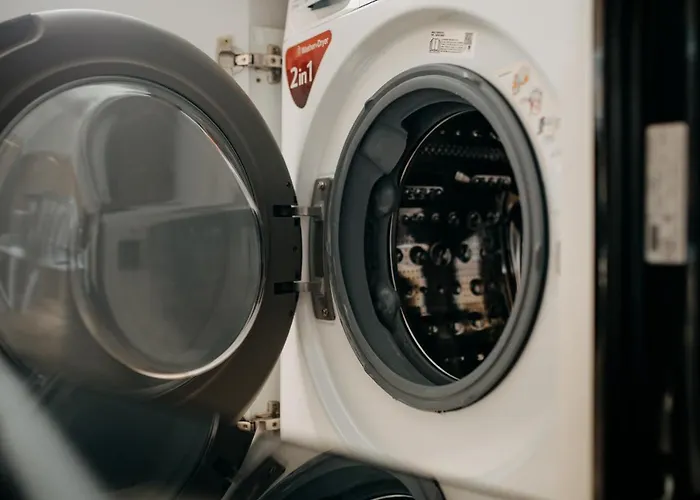 Coolis Sirul Livezii Apartment *