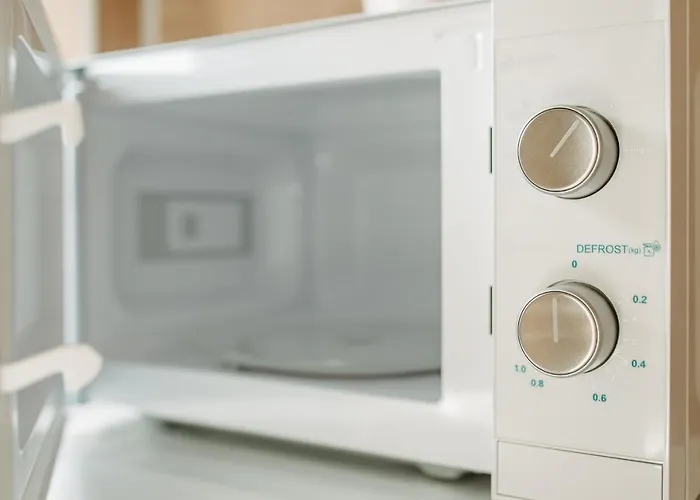 아파트 Coolis Sirul Livezii 브라쇼브