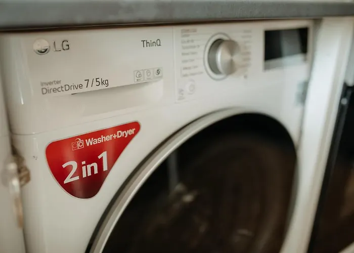 아파트 Coolis Sirul Livezii