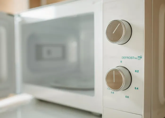 Coolis Sirul Livezii * Brasov