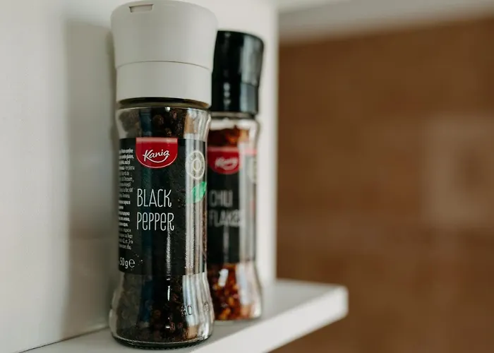 Coolis Sirul Livezii