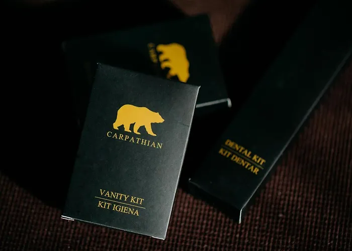 Coolis Sirul Livezii * 브라쇼브