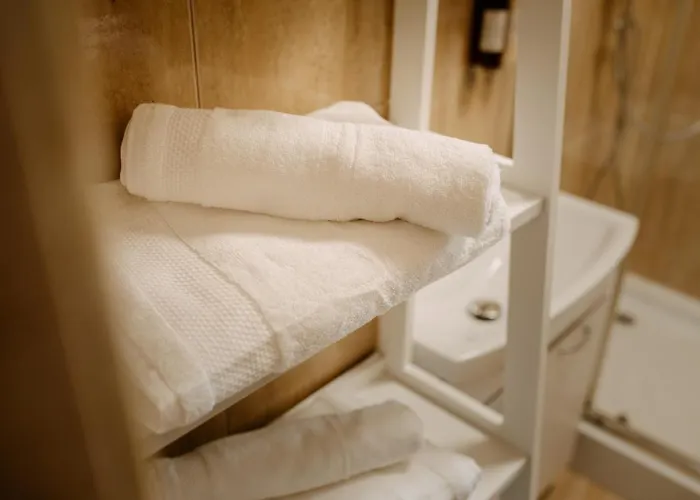 Coolis Sirul Livezii *