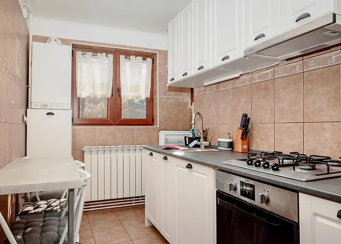 Coolis Sirul Livezii