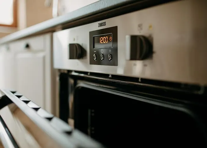 Coolis Sirul Livezii