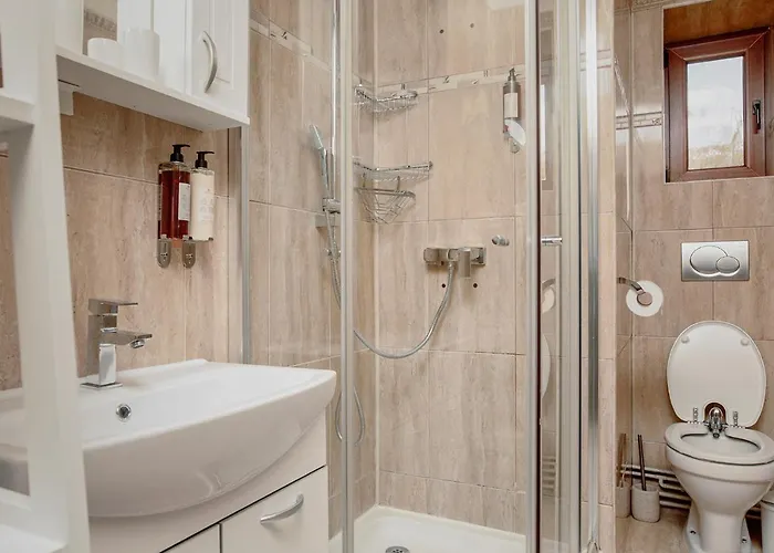 Coolis Sirul Livezii *