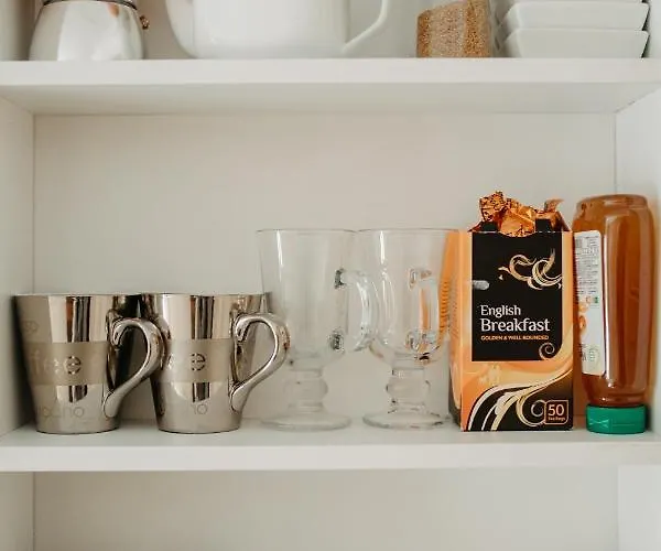 Coolis Sirul Livezii 브라쇼브