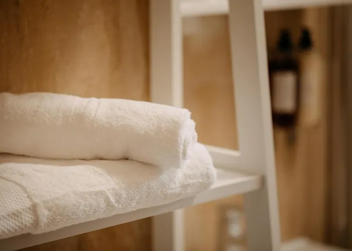 Coolis Sirul Livezii *