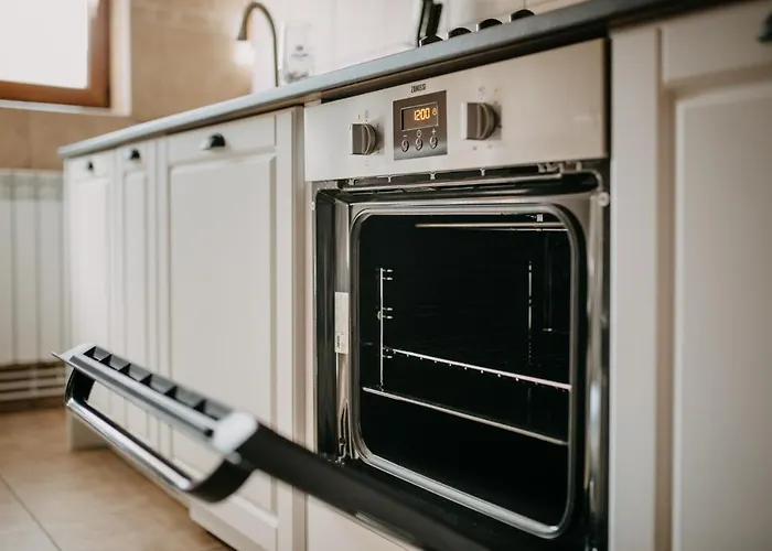 Coolis Sirul Livezii