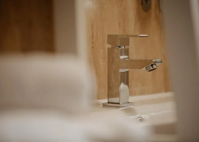 Coolis Sirul Livezii